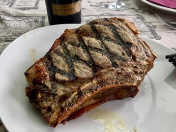 Universele barbecuegrill  beschikbaar voor biedingen