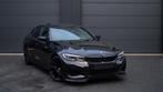 BMW 340i Xdrive/Toit ouvrant/M-Performance/Keyless/Garantie, Autos, Achat, 170 g/km, 6 cylindres, Berline