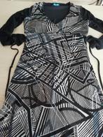 SENSO kleed maat 42, Kleding | Dames, Overige kleuren, Senso, Maat 42/44 (L), Ophalen of Verzenden