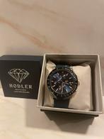 Hodler Luzern Blue RG, Autres marques, Enlèvement, Autres matériaux, Autres matériaux