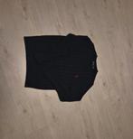 Ralph lauren hoodie, Ophalen of Verzenden, Zo goed als nieuw