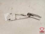 VW Caddy 2K5 2015+ Motorkap Scharnier Links 2K5823301, Gebruikt, Volkswagen