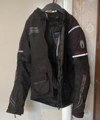 Motorvest richa cool summer jacket , maat medium, Motoren, Kleding | Motorkleding, Nieuw zonder kaartje, Richa, Dames