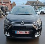 Citroën  C3, Achat, Euro 6, Entreprise, Boîte manuelle