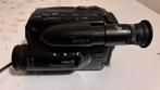 Sony CCD-TR45E, Audio, Tv en Foto, Ophalen of Verzenden