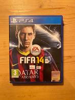 PS4 FIFA 14, Games en Spelcomputers, Games | Sony PlayStation 4, Ophalen of Verzenden
