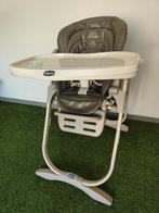 Chicco kinderstoel, Kinderen en Baby's, Kinderstoelen, Ophalen, Gebruikt