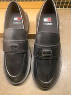 Tommy Hilfiger NIEUW maat 40, Tommy hilfiger, Zwart, Nieuw, Ophalen of Verzenden