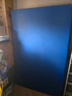 Zorgmatras 120 x 200, Ophalen