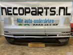 AUDI Q8 4M S-LINE BUMPER ACHTERBUMPER ORIGINEEL, Gebruikt, Achter, Bumper, Audi