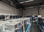 four combiné jusqu'à -40 %, Electroménager, Fours, Enlèvement, Neuf, Four
