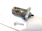 Zip 4T 2006 - 2018 Piaggio Startmotor D1-57902, Motoren