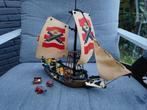 Lego 6271 Imperial Flagship - 100% Complete, Kinderen en Baby's, Speelgoed | Duplo en Lego, Ophalen of Verzenden, Gebruikt, Complete set