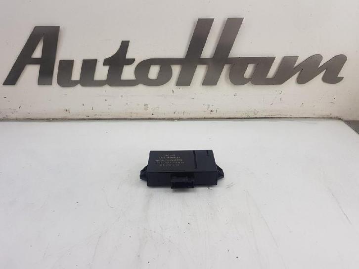 COMPUTER PDC Jaguar X-type (|1X4315K866AB|C2C1237|), Auto-onderdelen, Elektronica en Kabels, Jaguar, Gebruikt