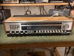 Grundig RTV 600, Ophalen, Gebruikt, Radio