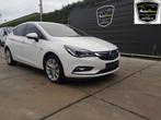 SPATBORD RECHTS VOOR Opel Astra K (|39011391|), Auto-onderdelen, Gebruikt, Rechts, Opel, Spatbord