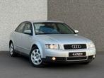 AUDI A4 • 2.0 BENZINE *AUTOMATIC* AIRCO • REEDS GEKEURD, Auto's, Stof, 4 cilinders, 1984 cc, A4