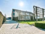 Huis te koop in Wingene, 3 slpks, Immo, 163 kWh/m²/jaar, Vrijstaande woning, 3 kamers, 443 m²