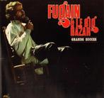 2-LP * Michel Fugain & Le Big Bazar – Grands Succès, Enlèvement ou Envoi
