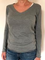 Trui voor dames, Kleding | Dames, Ophalen, Gedragen