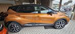 Renault Captur 0.9Tce 90 31.600km 4-2019 12 maand garantie, Voorwielaandrijving, Overige kleuren, 67 kW, Handgeschakeld