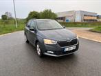 Skoda Fabia Break 1.0 (prêt à immatriculer), Auto's, Break, Particulier, Fabia, Te koop
