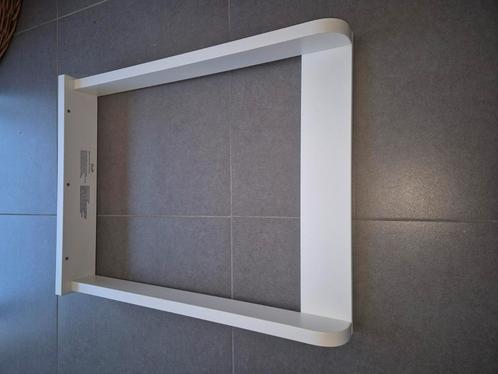 Bladvergroter zonder schade, Kinderen en Baby's, Kinderkamer | Commodes en Kasten, Zo goed als nieuw, Commode, Ophalen