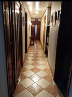 Appartement à vendre, Immo, Bruxelles, 105 m², 2 pièces, Appartement