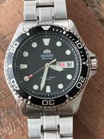 Orient ray2 DIVER, Watersport en Boten, Ophalen, Gebruikt