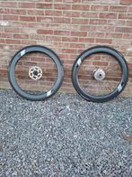 vision tlr 55mm, Fietsen en Brommers, Fietsonderdelen, Ophalen, Gebruikt