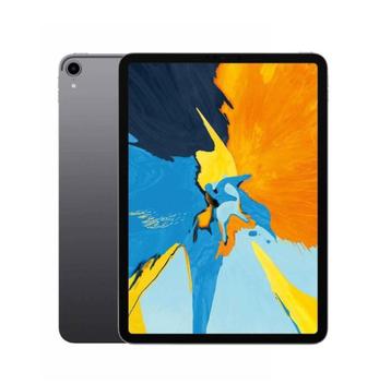 iPad Pro 11 64Gb 
