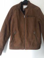 Vestje jack and jones, Kleding | Heren, Ophalen, Zo goed als nieuw, Maat 46 (S) of kleiner