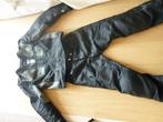 Te Koop, Motoren, Kleding | Motorkleding, Combipak, Dames, Tweedehands, Ophalen