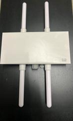 Cisco Meraki 76, Computers en Software, Ophalen of Verzenden, Zo goed als nieuw