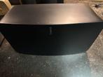 Sonos five te koop, Ophalen, Zo goed als nieuw, Sonos
