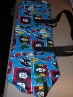 BOB MARLEY handtas, Enlèvement ou Envoi