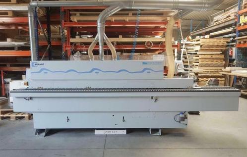 BRANDT HIGHFLEX 1220, Doe-het-zelf en Bouw, Gereedschap | Overige machines, Zo goed als nieuw, Ophalen of Verzenden