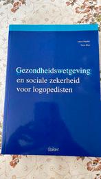Sustainable Developments in World Trade Law And Jurisprudenc, Ophalen of Verzenden