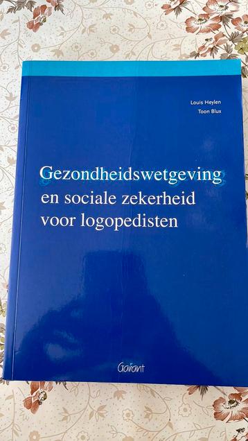 Sustainable Developments in World Trade Law And Jurisprudenc beschikbaar voor biedingen