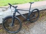 Speciale Epic Hardtail L, Fietsen en Brommers