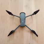 DJI AIR 3S FLY MORE COMBO, Drone avec caméra, Stabilisateur (gimbal), Qualité supérieure, 5 à 10 km