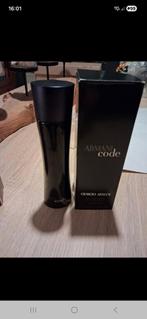 Parfum 35 euro par parfum ., Ophalen of Verzenden, Nieuw