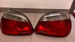 FEU E60 LCI BMW SERIE 5, Enlèvement ou Envoi, Utilisé, BMW