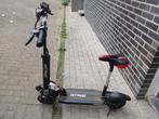 Trotinette electrique, Vélos & Vélomoteurs, Vélos électriques, Enlèvement, Comme neuf