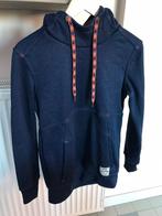 Wedze Trui, Kleding | Dames, Ophalen, Zo goed als nieuw, Maat 38/40 (M), Blauw