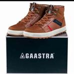 GAASTRA hoge schoenen/ Maat: 41/ Waarde: €55, Kleding | Heren, Ophalen, Nieuw, GAASTRA