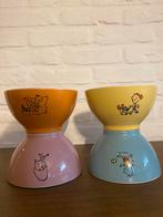 4 kommetjes Renault, Enlèvement ou Envoi