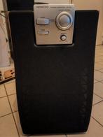 Subwoofer Kenwood, Ophalen, Zo goed als nieuw