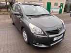 TOYOTA, Auto's, Toyota, Voorwielaandrijving, 139 g/km, 93 kW, 4 cilinders