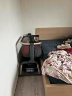 Maxi Cosi Iora Air, Kinderen en Baby's, Babywiegjes en Ledikanten, Ophalen, Zo goed als nieuw